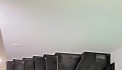 Cho thuê nhà ngõ ô tô KD, CẢ PHÊ, SPA, Ở Phố Phạm Ngọc Thạch, 52m2, 4 tầng, 4 ngủ, 21 Triệu
